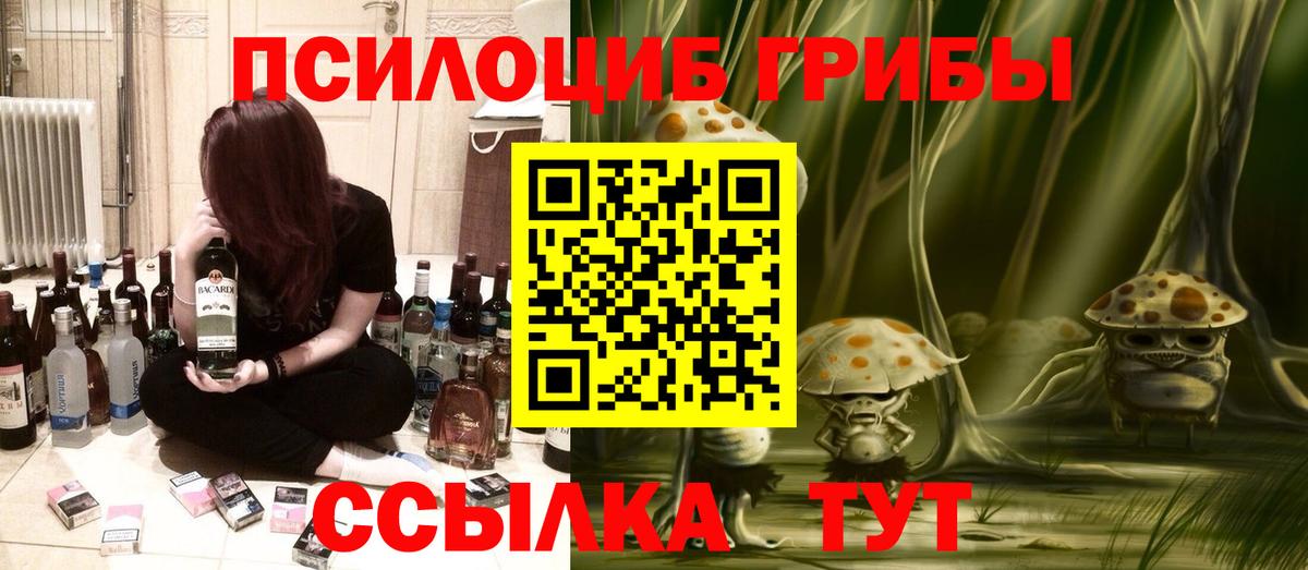 Галлюциногенные грибы ЛСД  Вход с VPN  Тайшет 